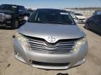 2011 Toyota Venza  for Sale in Earlington, KY - Water/Flood