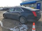 Wichita, KS에서 판매 중인 2016 Cadillac Cts  - Front End