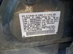 2006 Honda Pilot Ex zu verkaufen in Magna, UT - Rear End