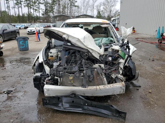  NISSAN ALTIMA 2013 White