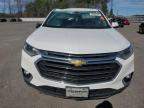 2019 Chevrolet Traverse Lt for Sale in Dunn, NC - Rollover