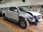 2015 Chevrolet Colorado Lt zu verkaufen in Mocksville, NC - Front End