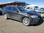 2015 Bmw X5 Xdrive35I for Sale in Denver, CO - Front End