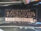 2022 Toyota Corolla Se for Sale in Rancho Cucamonga, CA - Side