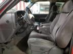 2007 Chevrolet Silverado K1500 Classic   zu verkaufen in Des Moines, IA - Front End