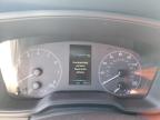 2024 Toyota Corolla Cross Se en Venta en Spartanburg, SC - Front End