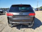 2015 Jeep Grand Cherokee Laredo for Sale in Theodore, AL - All Over