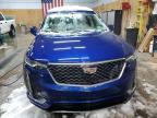 Kincheloe, MI에서 판매 중인 2023 Cadillac Xt6 Premium Luxury - Rear End