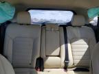 2019 Ford Edge Sel   იყიდება Tanner-ში, AL - Front End