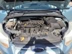 2012 Ford Focus Se en Venta en San Diego, CA - All Over