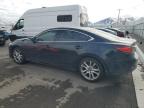 2014 Mazda 6 Touring en Venta en Magna, UT - Front End