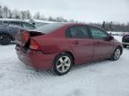 2006 Honda Civic Ex de vânzare în Cookstown, ON - Rear End