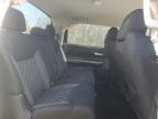 2021 Toyota Tundra Crewmax Sr5 на продаже в Shreveport, LA - Front End