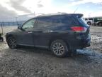2013 Nissan Pathfinder S for Sale in Magna, UT - Side