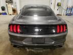 2018 Ford Mustang Gt na sprzedaż w Avon, MN - Front End