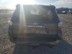 2016 Toyota 4Runner Sr5 en Venta en Memphis, TN - All Over