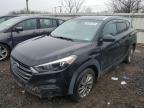 2016 Hyundai Tucson Limited for Sale in Hillsborough, NJ - Front End
