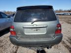 2005 Toyota Highlander  for Sale in Hillsborough, NJ - Mechanical