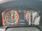 2011 Dodge Ram 1500  იყიდება Houston-ში, TX - Front End