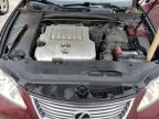 2008 Lexus Es 350 na sprzedaż w Mendon, MA - Rear End