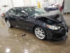 2014 Mazda 6 Touring en Venta en Franklin, WI - Front End