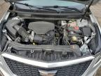 Denver, CO에서 판매 중인 2020 Cadillac Xt5 Premium Luxury - Rear End