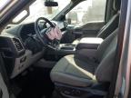 2018 Ford F150 Supercrew за продажба в New Orleans, LA - Front End