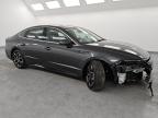 2025 Hyundai Sonata Sel for Sale in Van Nuys, CA - Front End
