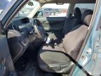 2008 Toyota Scion Xb na sprzedaż w Houston, TX - Front End