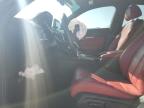 2024 Acura Integra A-Spec იყიდება Arcadia-ში, FL - Front End
