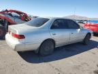 2000 Toyota Camry Ce за продажба в North Las Vegas, NV - Minor Dent/Scratches