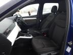 2021 SEAT ARONA XCEL for sale at Copart BRISTOL