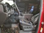 2024 Gmc Sierra K1500 At4 for Sale in Columbia, MO - All Over