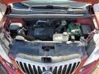 2015 Buick Encore Premium zu verkaufen in Colorado Springs, CO - Hail