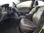 2011 Hyundai Sonata Se за продажба в Windsor, NJ - Minor Dent/Scratches