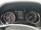 Hueytown, AL에서 판매 중인 2021 Toyota Camry Se - Front End