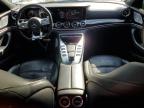 2020 Mercedes-Benz Amg Gt 63 for Sale in Fort Pierce, FL - Missing/Altered Vin