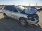 2012 Hyundai Santa Fe Gls for Sale in Tucson, AZ - Front End