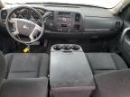 2012 Chevrolet Silverado K1500 Lt for Sale in Pekin, IL - Rear End