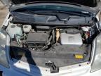 2005 Toyota Prius за продажба в Tucson, AZ - Normal Wear