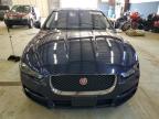 2018 Jaguar Xe Prestige for Sale in East Granby, CT - Side