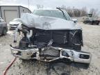Wayland, MI에서 판매 중인 2024 Ford F150 Xlt - Front End