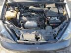 2003 Ford Focus Zx5 for Sale in Indianapolis, IN - Front End