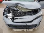 2025 Honda Civic Sport for Sale in Kansas City, KS - Front End