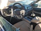 2023 Ford Expedition Max Xlt на продаже в Portland, OR - All Over