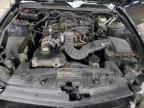 2006 Ford Mustang  en Venta en Des Moines, IA - Front End