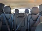 2022 Volvo Xc90 T5 Momentum na sprzedaż w Wayland, MI - Normal Wear