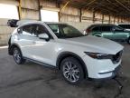2019 Mazda Cx-5 Grand Touring იყიდება Phoenix-ში, AZ - Rear End