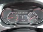 2015 VAUXHALL CORSA SE A for sale at Copart SANDWICH
