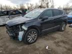 2016 Buick Envision Premium for Sale in Baltimore, MD - Front End